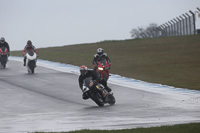 anglesey;brands-hatch;cadwell-park;croft;donington-park;enduro-digital-images;event-digital-images;eventdigitalimages;mallory;no-limits;oulton-park;peter-wileman-photography;racing-digital-images;silverstone;snetterton;trackday-digital-images;trackday-photos;welsh-2-day-enduro