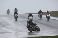 anglesey;brands-hatch;cadwell-park;croft;donington-park;enduro-digital-images;event-digital-images;eventdigitalimages;mallory;no-limits;oulton-park;peter-wileman-photography;racing-digital-images;silverstone;snetterton;trackday-digital-images;trackday-photos;welsh-2-day-enduro