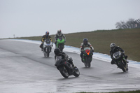 anglesey;brands-hatch;cadwell-park;croft;donington-park;enduro-digital-images;event-digital-images;eventdigitalimages;mallory;no-limits;oulton-park;peter-wileman-photography;racing-digital-images;silverstone;snetterton;trackday-digital-images;trackday-photos;welsh-2-day-enduro