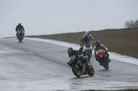 anglesey;brands-hatch;cadwell-park;croft;donington-park;enduro-digital-images;event-digital-images;eventdigitalimages;mallory;no-limits;oulton-park;peter-wileman-photography;racing-digital-images;silverstone;snetterton;trackday-digital-images;trackday-photos;welsh-2-day-enduro