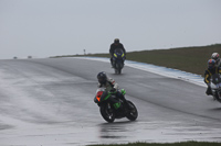 anglesey;brands-hatch;cadwell-park;croft;donington-park;enduro-digital-images;event-digital-images;eventdigitalimages;mallory;no-limits;oulton-park;peter-wileman-photography;racing-digital-images;silverstone;snetterton;trackday-digital-images;trackday-photos;welsh-2-day-enduro