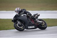 anglesey;brands-hatch;cadwell-park;croft;donington-park;enduro-digital-images;event-digital-images;eventdigitalimages;mallory;no-limits;oulton-park;peter-wileman-photography;racing-digital-images;silverstone;snetterton;trackday-digital-images;trackday-photos;welsh-2-day-enduro