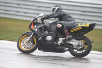 anglesey;brands-hatch;cadwell-park;croft;donington-park;enduro-digital-images;event-digital-images;eventdigitalimages;mallory;no-limits;oulton-park;peter-wileman-photography;racing-digital-images;silverstone;snetterton;trackday-digital-images;trackday-photos;welsh-2-day-enduro