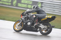 anglesey;brands-hatch;cadwell-park;croft;donington-park;enduro-digital-images;event-digital-images;eventdigitalimages;mallory;no-limits;oulton-park;peter-wileman-photography;racing-digital-images;silverstone;snetterton;trackday-digital-images;trackday-photos;welsh-2-day-enduro
