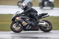 anglesey;brands-hatch;cadwell-park;croft;donington-park;enduro-digital-images;event-digital-images;eventdigitalimages;mallory;no-limits;oulton-park;peter-wileman-photography;racing-digital-images;silverstone;snetterton;trackday-digital-images;trackday-photos;welsh-2-day-enduro
