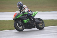 anglesey;brands-hatch;cadwell-park;croft;donington-park;enduro-digital-images;event-digital-images;eventdigitalimages;mallory;no-limits;oulton-park;peter-wileman-photography;racing-digital-images;silverstone;snetterton;trackday-digital-images;trackday-photos;welsh-2-day-enduro