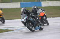 anglesey;brands-hatch;cadwell-park;croft;donington-park;enduro-digital-images;event-digital-images;eventdigitalimages;mallory;no-limits;oulton-park;peter-wileman-photography;racing-digital-images;silverstone;snetterton;trackday-digital-images;trackday-photos;welsh-2-day-enduro