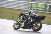 anglesey;brands-hatch;cadwell-park;croft;donington-park;enduro-digital-images;event-digital-images;eventdigitalimages;mallory;no-limits;oulton-park;peter-wileman-photography;racing-digital-images;silverstone;snetterton;trackday-digital-images;trackday-photos;welsh-2-day-enduro