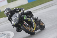 anglesey;brands-hatch;cadwell-park;croft;donington-park;enduro-digital-images;event-digital-images;eventdigitalimages;mallory;no-limits;oulton-park;peter-wileman-photography;racing-digital-images;silverstone;snetterton;trackday-digital-images;trackday-photos;welsh-2-day-enduro