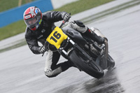 anglesey;brands-hatch;cadwell-park;croft;donington-park;enduro-digital-images;event-digital-images;eventdigitalimages;mallory;no-limits;oulton-park;peter-wileman-photography;racing-digital-images;silverstone;snetterton;trackday-digital-images;trackday-photos;welsh-2-day-enduro