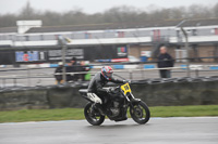 anglesey;brands-hatch;cadwell-park;croft;donington-park;enduro-digital-images;event-digital-images;eventdigitalimages;mallory;no-limits;oulton-park;peter-wileman-photography;racing-digital-images;silverstone;snetterton;trackday-digital-images;trackday-photos;welsh-2-day-enduro