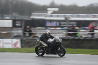 anglesey;brands-hatch;cadwell-park;croft;donington-park;enduro-digital-images;event-digital-images;eventdigitalimages;mallory;no-limits;oulton-park;peter-wileman-photography;racing-digital-images;silverstone;snetterton;trackday-digital-images;trackday-photos;welsh-2-day-enduro