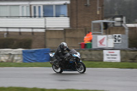 anglesey;brands-hatch;cadwell-park;croft;donington-park;enduro-digital-images;event-digital-images;eventdigitalimages;mallory;no-limits;oulton-park;peter-wileman-photography;racing-digital-images;silverstone;snetterton;trackday-digital-images;trackday-photos;welsh-2-day-enduro