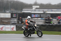 anglesey;brands-hatch;cadwell-park;croft;donington-park;enduro-digital-images;event-digital-images;eventdigitalimages;mallory;no-limits;oulton-park;peter-wileman-photography;racing-digital-images;silverstone;snetterton;trackday-digital-images;trackday-photos;welsh-2-day-enduro