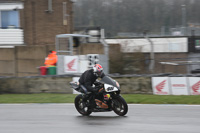 anglesey;brands-hatch;cadwell-park;croft;donington-park;enduro-digital-images;event-digital-images;eventdigitalimages;mallory;no-limits;oulton-park;peter-wileman-photography;racing-digital-images;silverstone;snetterton;trackday-digital-images;trackday-photos;welsh-2-day-enduro