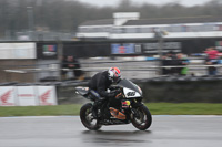 anglesey;brands-hatch;cadwell-park;croft;donington-park;enduro-digital-images;event-digital-images;eventdigitalimages;mallory;no-limits;oulton-park;peter-wileman-photography;racing-digital-images;silverstone;snetterton;trackday-digital-images;trackday-photos;welsh-2-day-enduro