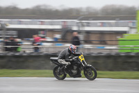 anglesey;brands-hatch;cadwell-park;croft;donington-park;enduro-digital-images;event-digital-images;eventdigitalimages;mallory;no-limits;oulton-park;peter-wileman-photography;racing-digital-images;silverstone;snetterton;trackday-digital-images;trackday-photos;welsh-2-day-enduro