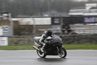 anglesey;brands-hatch;cadwell-park;croft;donington-park;enduro-digital-images;event-digital-images;eventdigitalimages;mallory;no-limits;oulton-park;peter-wileman-photography;racing-digital-images;silverstone;snetterton;trackday-digital-images;trackday-photos;welsh-2-day-enduro