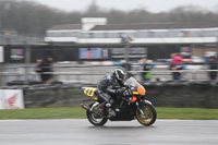 anglesey;brands-hatch;cadwell-park;croft;donington-park;enduro-digital-images;event-digital-images;eventdigitalimages;mallory;no-limits;oulton-park;peter-wileman-photography;racing-digital-images;silverstone;snetterton;trackday-digital-images;trackday-photos;welsh-2-day-enduro