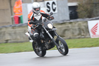 anglesey;brands-hatch;cadwell-park;croft;donington-park;enduro-digital-images;event-digital-images;eventdigitalimages;mallory;no-limits;oulton-park;peter-wileman-photography;racing-digital-images;silverstone;snetterton;trackday-digital-images;trackday-photos;welsh-2-day-enduro