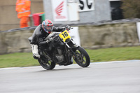 anglesey;brands-hatch;cadwell-park;croft;donington-park;enduro-digital-images;event-digital-images;eventdigitalimages;mallory;no-limits;oulton-park;peter-wileman-photography;racing-digital-images;silverstone;snetterton;trackday-digital-images;trackday-photos;welsh-2-day-enduro