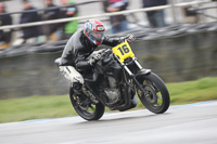 anglesey;brands-hatch;cadwell-park;croft;donington-park;enduro-digital-images;event-digital-images;eventdigitalimages;mallory;no-limits;oulton-park;peter-wileman-photography;racing-digital-images;silverstone;snetterton;trackday-digital-images;trackday-photos;welsh-2-day-enduro
