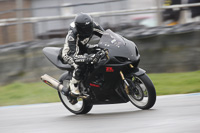 anglesey;brands-hatch;cadwell-park;croft;donington-park;enduro-digital-images;event-digital-images;eventdigitalimages;mallory;no-limits;oulton-park;peter-wileman-photography;racing-digital-images;silverstone;snetterton;trackday-digital-images;trackday-photos;welsh-2-day-enduro