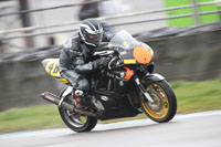 anglesey;brands-hatch;cadwell-park;croft;donington-park;enduro-digital-images;event-digital-images;eventdigitalimages;mallory;no-limits;oulton-park;peter-wileman-photography;racing-digital-images;silverstone;snetterton;trackday-digital-images;trackday-photos;welsh-2-day-enduro