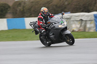 anglesey;brands-hatch;cadwell-park;croft;donington-park;enduro-digital-images;event-digital-images;eventdigitalimages;mallory;no-limits;oulton-park;peter-wileman-photography;racing-digital-images;silverstone;snetterton;trackday-digital-images;trackday-photos;welsh-2-day-enduro