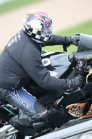 anglesey;brands-hatch;cadwell-park;croft;donington-park;enduro-digital-images;event-digital-images;eventdigitalimages;mallory;no-limits;oulton-park;peter-wileman-photography;racing-digital-images;silverstone;snetterton;trackday-digital-images;trackday-photos;welsh-2-day-enduro