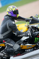 anglesey;brands-hatch;cadwell-park;croft;donington-park;enduro-digital-images;event-digital-images;eventdigitalimages;mallory;no-limits;oulton-park;peter-wileman-photography;racing-digital-images;silverstone;snetterton;trackday-digital-images;trackday-photos;welsh-2-day-enduro