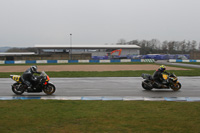 anglesey;brands-hatch;cadwell-park;croft;donington-park;enduro-digital-images;event-digital-images;eventdigitalimages;mallory;no-limits;oulton-park;peter-wileman-photography;racing-digital-images;silverstone;snetterton;trackday-digital-images;trackday-photos;welsh-2-day-enduro