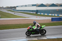 anglesey;brands-hatch;cadwell-park;croft;donington-park;enduro-digital-images;event-digital-images;eventdigitalimages;mallory;no-limits;oulton-park;peter-wileman-photography;racing-digital-images;silverstone;snetterton;trackday-digital-images;trackday-photos;welsh-2-day-enduro