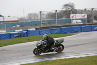 anglesey;brands-hatch;cadwell-park;croft;donington-park;enduro-digital-images;event-digital-images;eventdigitalimages;mallory;no-limits;oulton-park;peter-wileman-photography;racing-digital-images;silverstone;snetterton;trackday-digital-images;trackday-photos;welsh-2-day-enduro