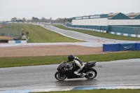 anglesey;brands-hatch;cadwell-park;croft;donington-park;enduro-digital-images;event-digital-images;eventdigitalimages;mallory;no-limits;oulton-park;peter-wileman-photography;racing-digital-images;silverstone;snetterton;trackday-digital-images;trackday-photos;welsh-2-day-enduro