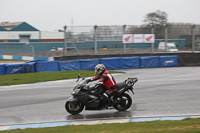 anglesey;brands-hatch;cadwell-park;croft;donington-park;enduro-digital-images;event-digital-images;eventdigitalimages;mallory;no-limits;oulton-park;peter-wileman-photography;racing-digital-images;silverstone;snetterton;trackday-digital-images;trackday-photos;welsh-2-day-enduro