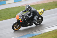 anglesey;brands-hatch;cadwell-park;croft;donington-park;enduro-digital-images;event-digital-images;eventdigitalimages;mallory;no-limits;oulton-park;peter-wileman-photography;racing-digital-images;silverstone;snetterton;trackday-digital-images;trackday-photos;welsh-2-day-enduro