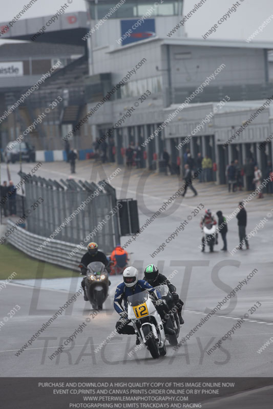 anglesey;brands hatch;cadwell park;croft;donington park;enduro digital images;event digital images;eventdigitalimages;mallory;no limits;oulton park;peter wileman photography;racing digital images;silverstone;snetterton;trackday digital images;trackday photos;welsh 2 day enduro