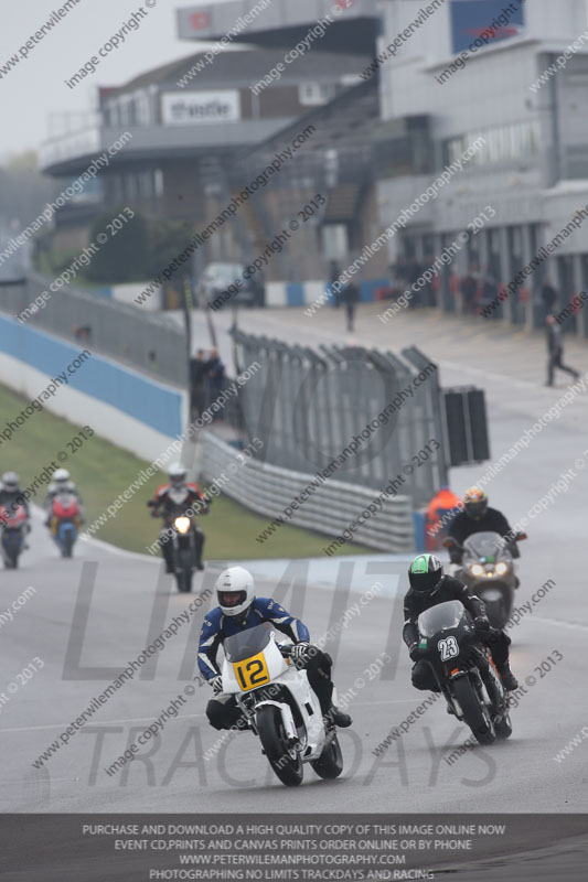 anglesey;brands hatch;cadwell park;croft;donington park;enduro digital images;event digital images;eventdigitalimages;mallory;no limits;oulton park;peter wileman photography;racing digital images;silverstone;snetterton;trackday digital images;trackday photos;welsh 2 day enduro