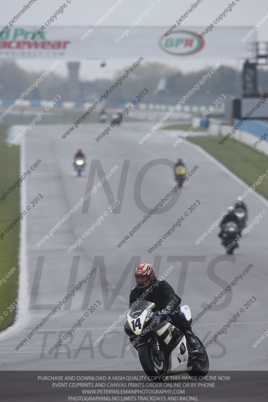 anglesey;brands hatch;cadwell park;croft;donington park;enduro digital images;event digital images;eventdigitalimages;mallory;no limits;oulton park;peter wileman photography;racing digital images;silverstone;snetterton;trackday digital images;trackday photos;welsh 2 day enduro