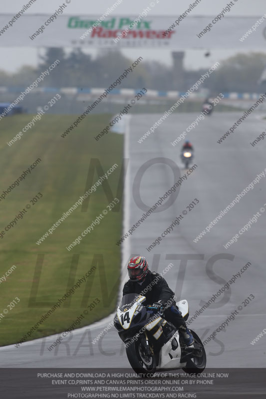 anglesey;brands hatch;cadwell park;croft;donington park;enduro digital images;event digital images;eventdigitalimages;mallory;no limits;oulton park;peter wileman photography;racing digital images;silverstone;snetterton;trackday digital images;trackday photos;welsh 2 day enduro