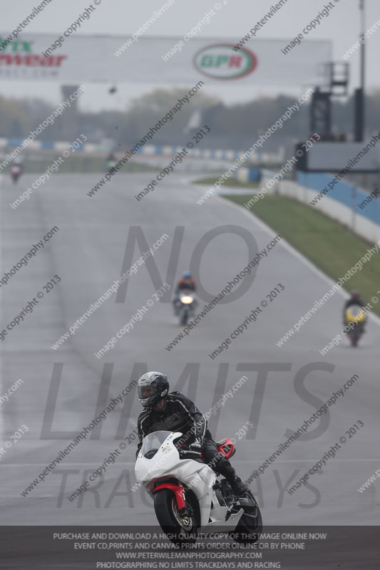 anglesey;brands hatch;cadwell park;croft;donington park;enduro digital images;event digital images;eventdigitalimages;mallory;no limits;oulton park;peter wileman photography;racing digital images;silverstone;snetterton;trackday digital images;trackday photos;welsh 2 day enduro