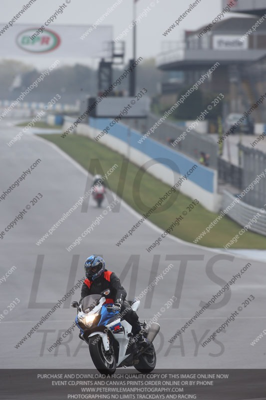 anglesey;brands hatch;cadwell park;croft;donington park;enduro digital images;event digital images;eventdigitalimages;mallory;no limits;oulton park;peter wileman photography;racing digital images;silverstone;snetterton;trackday digital images;trackday photos;welsh 2 day enduro