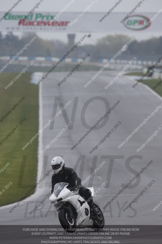anglesey;brands hatch;cadwell park;croft;donington park;enduro digital images;event digital images;eventdigitalimages;mallory;no limits;oulton park;peter wileman photography;racing digital images;silverstone;snetterton;trackday digital images;trackday photos;welsh 2 day enduro
