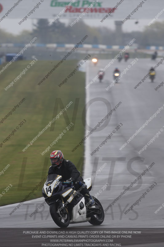 anglesey;brands hatch;cadwell park;croft;donington park;enduro digital images;event digital images;eventdigitalimages;mallory;no limits;oulton park;peter wileman photography;racing digital images;silverstone;snetterton;trackday digital images;trackday photos;welsh 2 day enduro