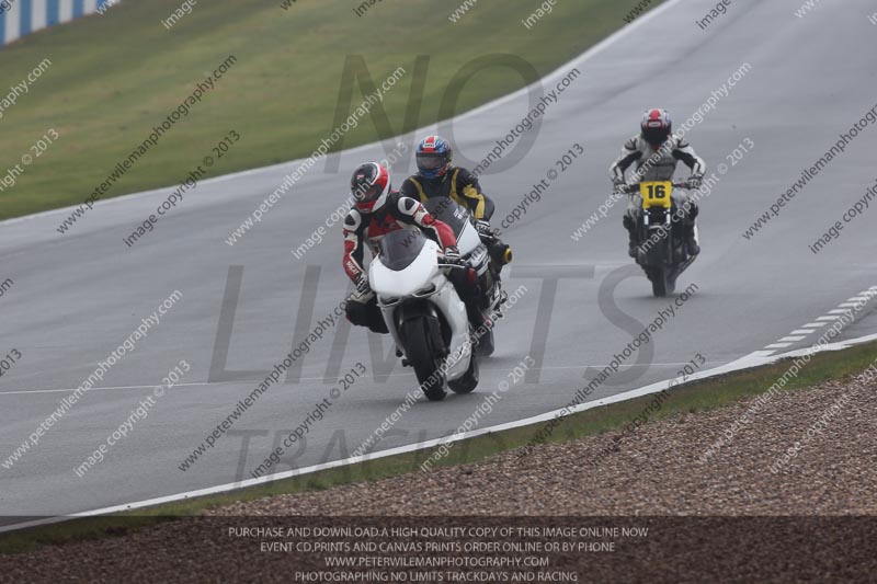 anglesey;brands hatch;cadwell park;croft;donington park;enduro digital images;event digital images;eventdigitalimages;mallory;no limits;oulton park;peter wileman photography;racing digital images;silverstone;snetterton;trackday digital images;trackday photos;welsh 2 day enduro