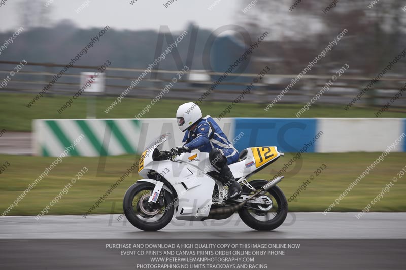anglesey;brands hatch;cadwell park;croft;donington park;enduro digital images;event digital images;eventdigitalimages;mallory;no limits;oulton park;peter wileman photography;racing digital images;silverstone;snetterton;trackday digital images;trackday photos;welsh 2 day enduro