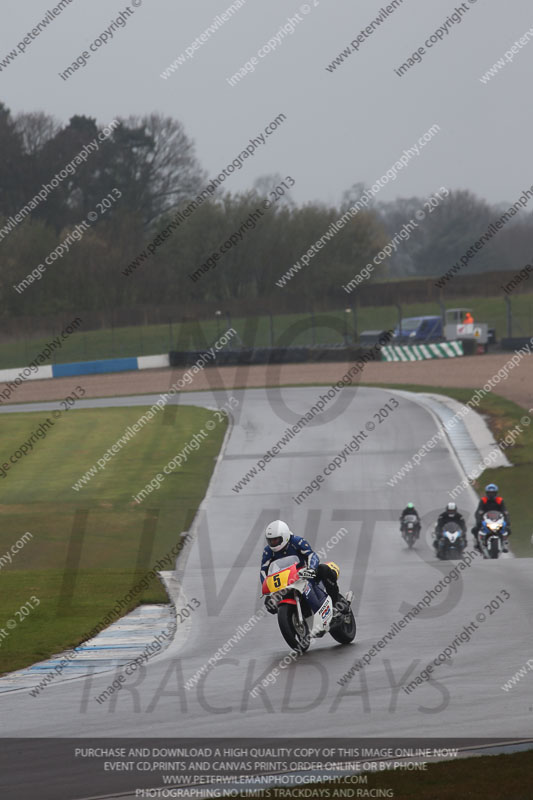 anglesey;brands hatch;cadwell park;croft;donington park;enduro digital images;event digital images;eventdigitalimages;mallory;no limits;oulton park;peter wileman photography;racing digital images;silverstone;snetterton;trackday digital images;trackday photos;welsh 2 day enduro