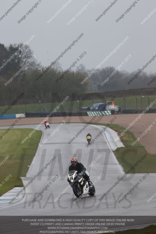 anglesey;brands hatch;cadwell park;croft;donington park;enduro digital images;event digital images;eventdigitalimages;mallory;no limits;oulton park;peter wileman photography;racing digital images;silverstone;snetterton;trackday digital images;trackday photos;welsh 2 day enduro