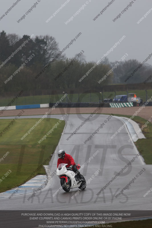 anglesey;brands hatch;cadwell park;croft;donington park;enduro digital images;event digital images;eventdigitalimages;mallory;no limits;oulton park;peter wileman photography;racing digital images;silverstone;snetterton;trackday digital images;trackday photos;welsh 2 day enduro